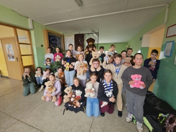 f1215038-20fb-4296-8527-ac516cc23ef0