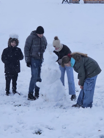 bb04bdb3-805b-430e-8e1d-375ea925d8b2