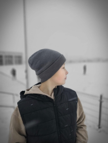 d1b231e1-9d38-4763-96ab-69e00b2c0ce9