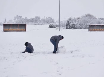 e3c2d773-4725-4be4-b8e1-3af8d86c64c8