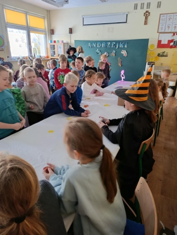 01a2bef9-b015-497d-a96a-1fd930219b1c