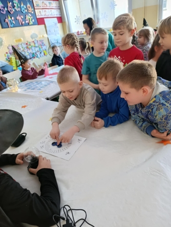 3a0c27b1-14c9-4898-800c-bdc17b1a891b