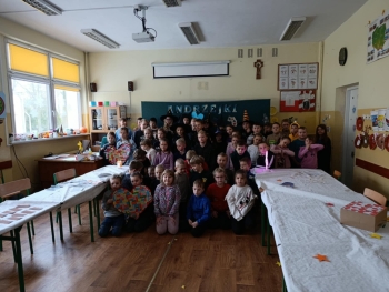 3e7a5f9f-bbb2-4217-82be-c4036db0c36f