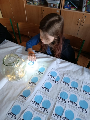 4ff4cd67-721f-4c68-9313-f91c073f1920