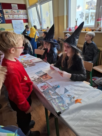 3fb3b90b-3fd6-45f6-b806-aa8919ef09b7