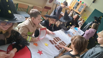 5ac83e01-837d-4866-aef0-e32520538e2c (1)