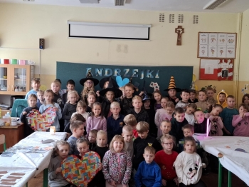 5ed5f693-ca55-4ea9-91ae-d18be414cdf1