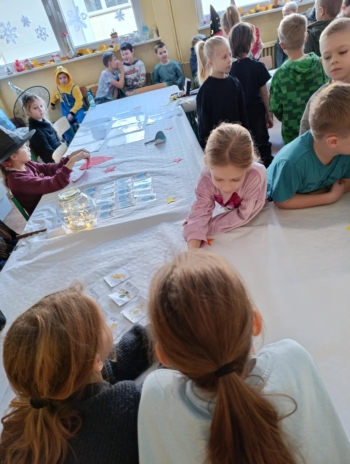 9c9dcdde-2c2e-4226-9aa4-96d6bcd78b0e