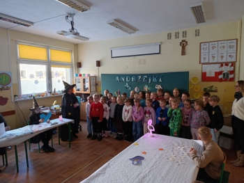 507c1eb7-b6e8-4b14-b7bc-9a17e5c4ca5f