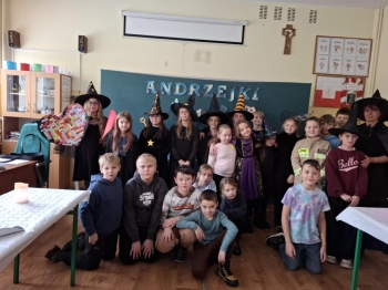 680e407d-d9f2-44cc-bcce-202289d690c3 (1)