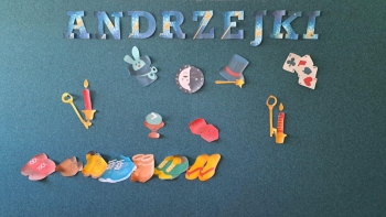 1944a25b-9803-4cda-a469-1af732e5fe45