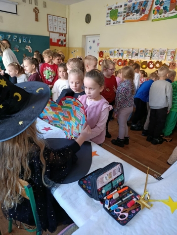 2706af94-7f76-4e93-adae-308e461d5333