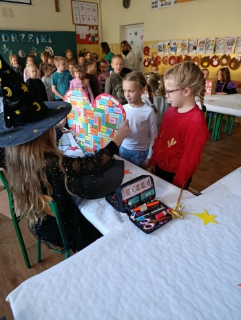 a92d66a5-8932-4d2a-b1e9-e4774aad648d