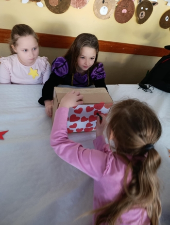 d6e3b91c-f4e0-4946-82d6-967666c34697