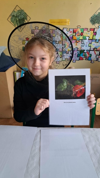 dd0b0532-30b3-491a-a71f-4b4024c1225c