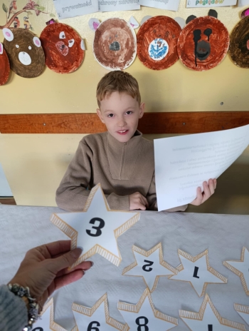 d63f5873-e610-4047-aaac-e01ffaf3e8b1