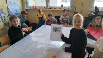 e4579e30-0156-4417-baec-543ca8f1036a