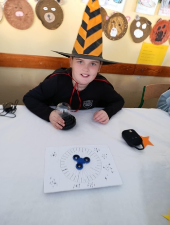 fa36d114-ddde-448b-8a80-fc1a4c8459f2