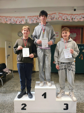 3a18c428-5631-4e41-a1c4-973af0c77f54