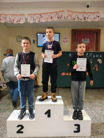 3c171703-ed64-4f20-a112-61cbf3b55555