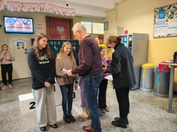 14dd4fb2-6011-4de4-98ed-f2ab2c20a667