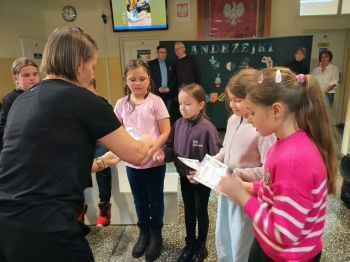 17be4e96-894a-4f17-8ea5-89003eb9a693