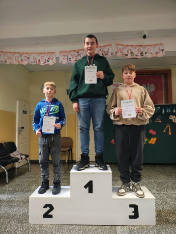 31b9e0c0-7da6-44a8-b4db-8e54496b7128