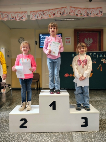 31e7826d-1add-4c50-bd13-a4b6244b1ac7