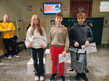 75fa104d-d713-42a1-a5a3-7c918c996cdb