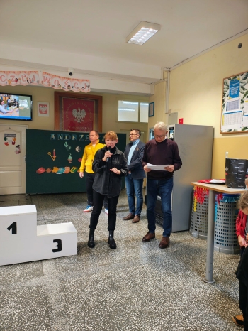 99f8b4ed-7a30-40e3-804f-08a2eda05f5e