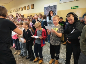 252ece39-b6fa-476e-ad04-63a5e692aac5