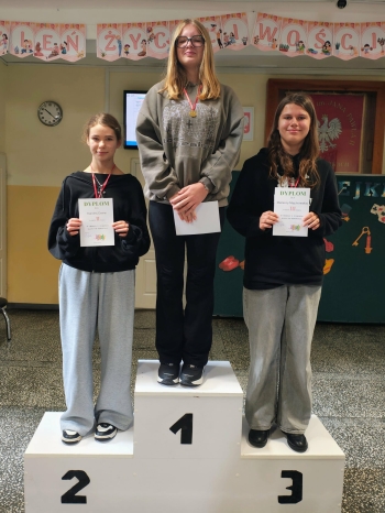 2554b288-dfd5-49d4-9cff-18753e5ab610