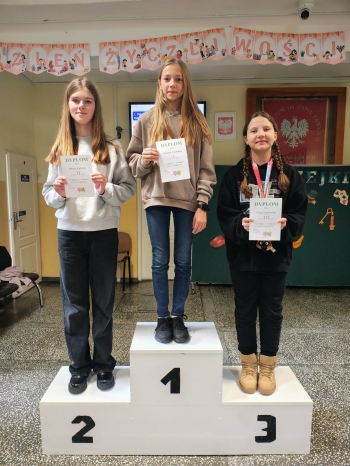 3062e8cf-4535-4983-b5a1-1eb159159e17