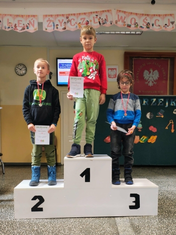 72119ff2-7dea-4bcb-b1a5-9e7406f007ee