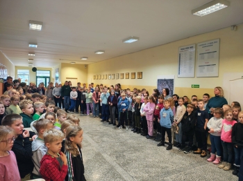 953254b4-a1d5-465e-8bfa-0b00e2a743d8