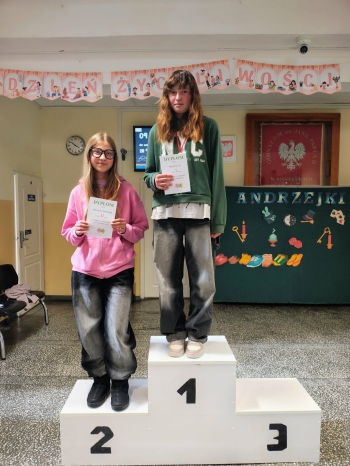 a33dce8f-c4de-4504-952e-cea2fcfb44a1