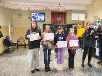 bb14148b-c5d2-4e54-ad0a-ed50cf362552