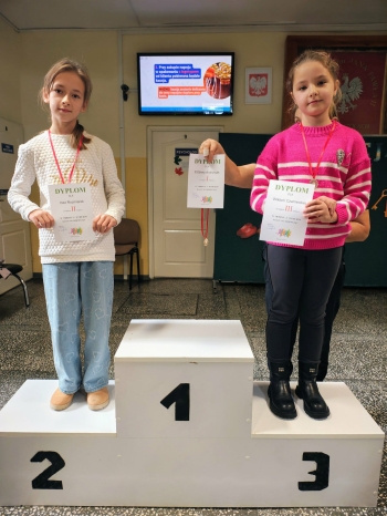 bcd19be8-7528-4f21-a0d3-19b555060601