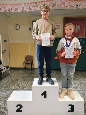 bf2048ec-05c8-4170-bacf-cbccdbd34027