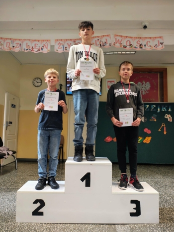 da23a68e-e21b-4d62-81d9-b4ed63f977af