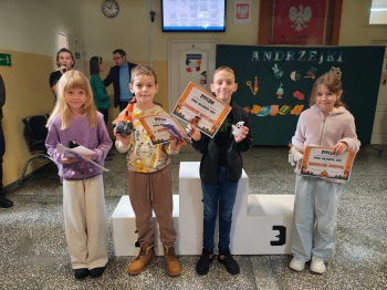 e814e03b-11a9-4027-929f-ecc0bcd6148f