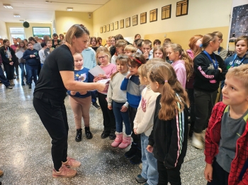 e3145ba5-eebc-41b7-b579-c2294efa50c2