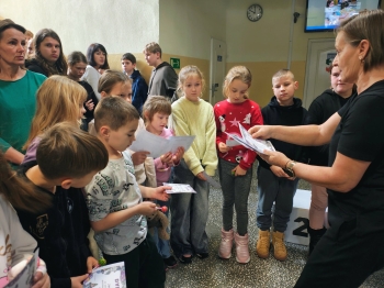 fa5326fb-d058-4216-bf71-21f4c9b6611d