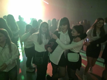 0ae2a83f-0307-4cbd-904d-c1024c907574