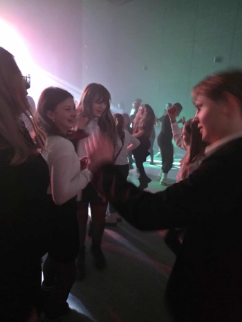 58da1189-9932-449a-99b2-e42385a051a5