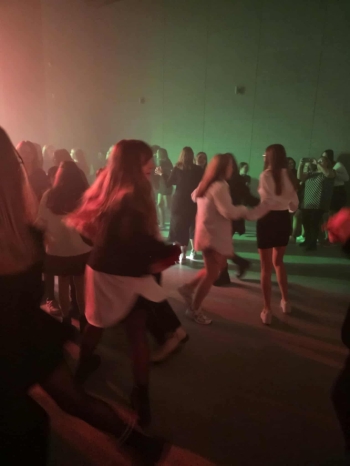 3366e689-ac6f-4170-be80-e0da334fe83f