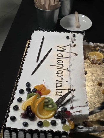 3435f7e2-f1e5-4c2d-bf18-44d0b3bd9c6c