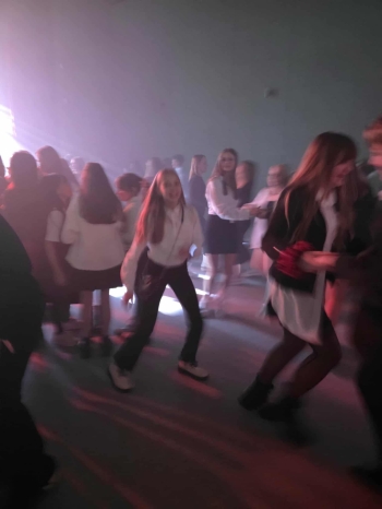 600544b6-6463-4369-82af-265128e4e48e