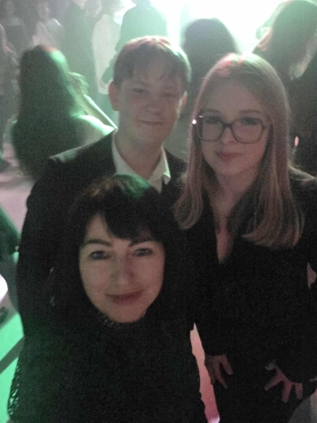 47872c73-4850-4d1e-bb6b-7dedc53542bb