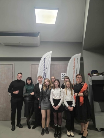 3096826f-3f34-4c4a-9a4d-e82c38231c4e